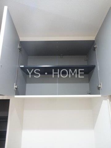 貫井北町3丁目戸建      その他22
