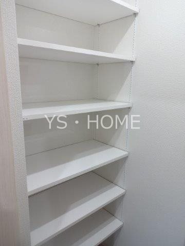 貫井北町3丁目戸建      その他24
