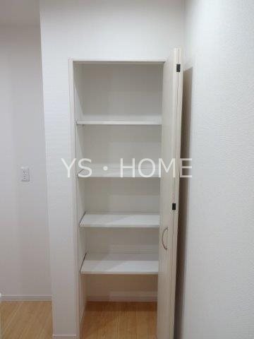 貫井北町3丁目戸建      その他25