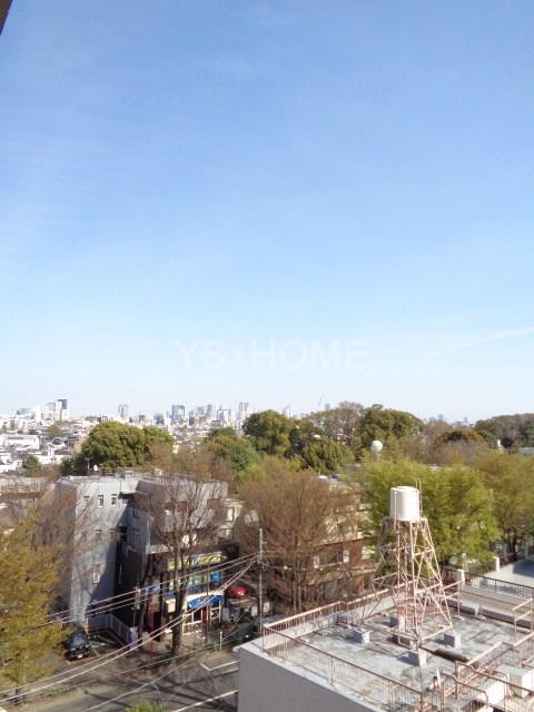 その他8