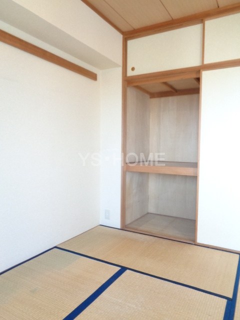 その他14
