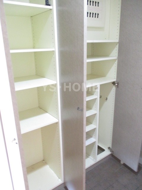 その他18