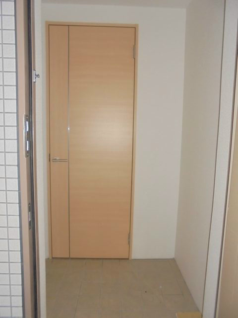 メゾン　ラフレシール その他5
