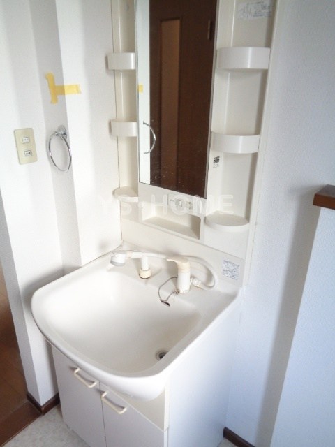 その他2
