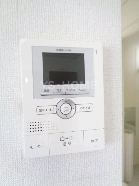 その他5