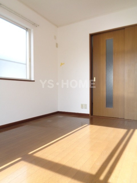 その他14