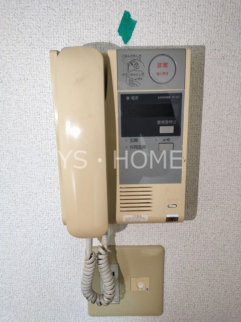 サンハイク７東小金井 その他5
