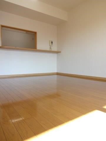 サンハイク７東小金井 その他7