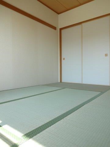 サンハイク７東小金井 その他12