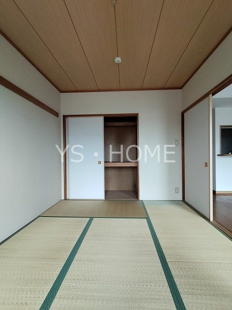 サンハイク７東小金井 その他22