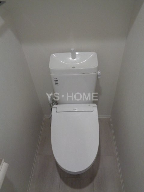 その他1