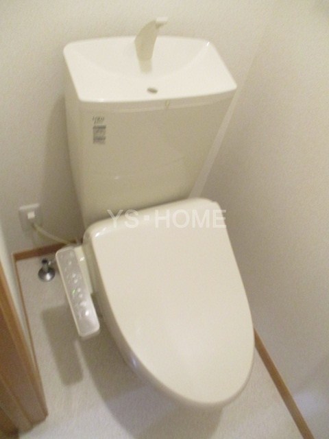 その他1