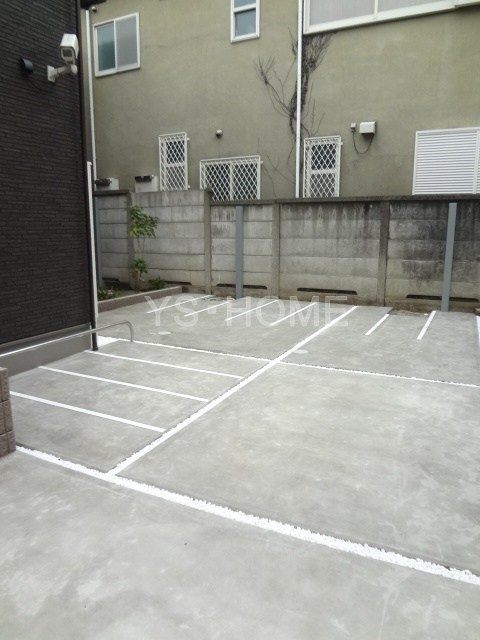 その他17