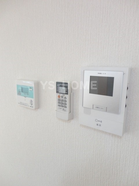 グリーン馬橋 その他6