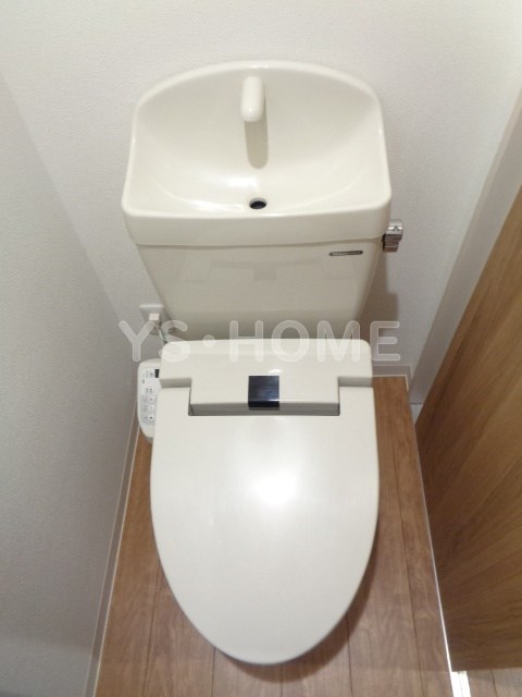その他1