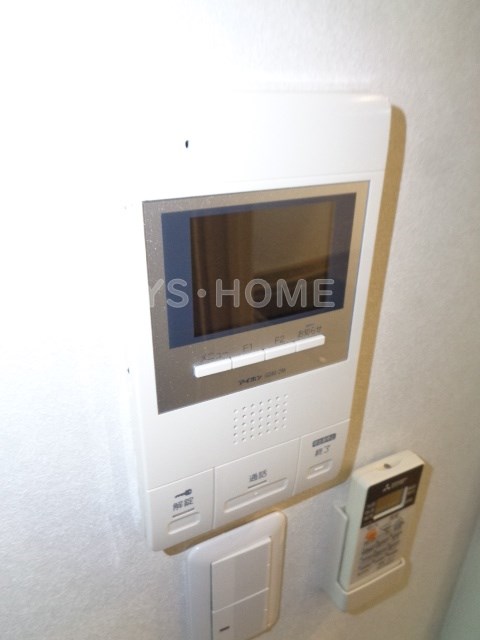 その他14