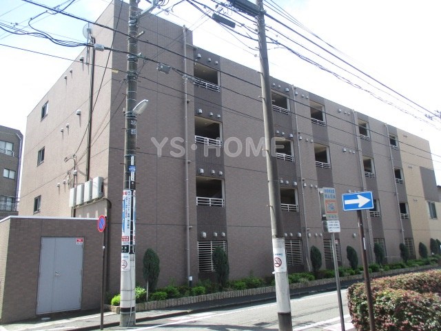 その他9