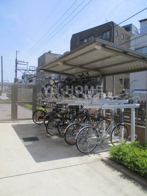 その他16