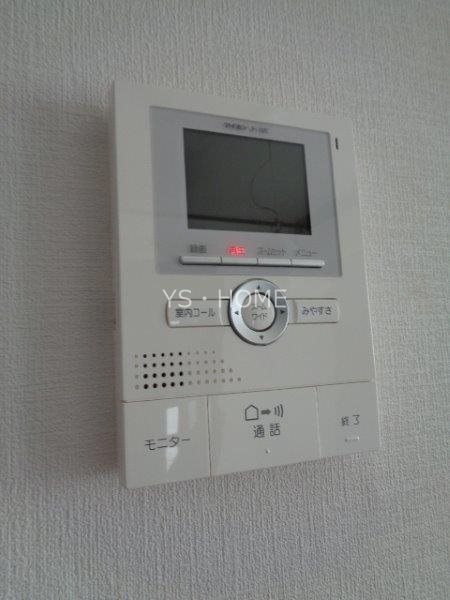 下連雀6-2戸建   その他4