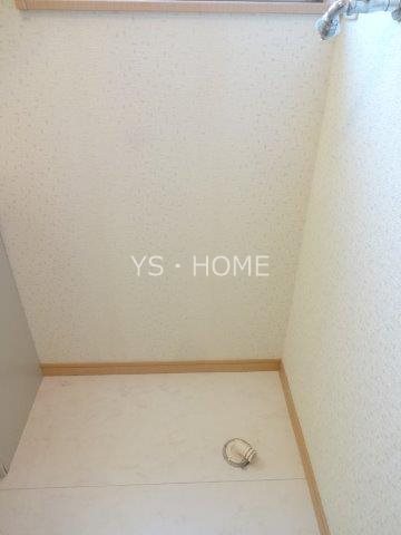 下連雀6-2戸建   その他13