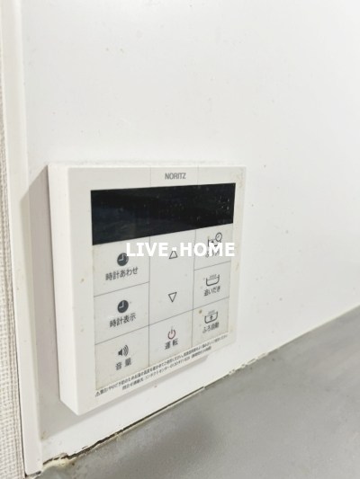 その他19