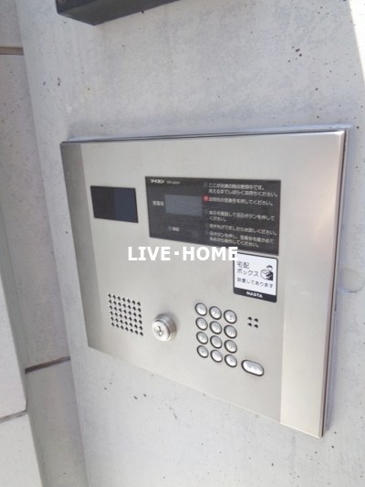 その他外観3