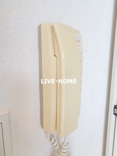 その他14