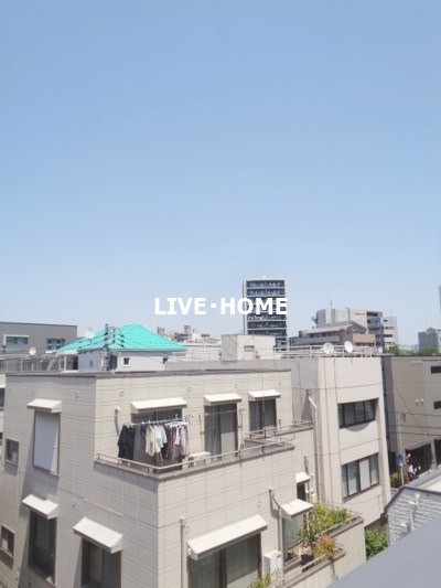 その他16