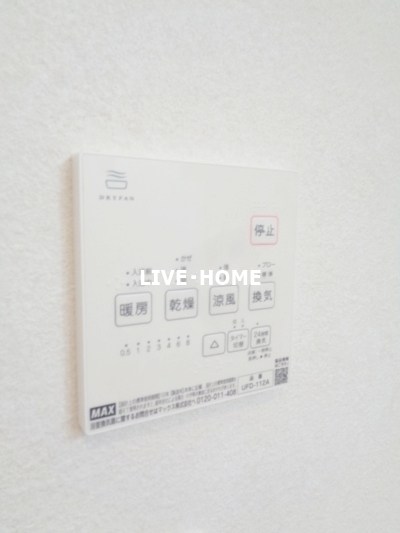 その他18