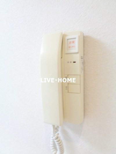 その他20