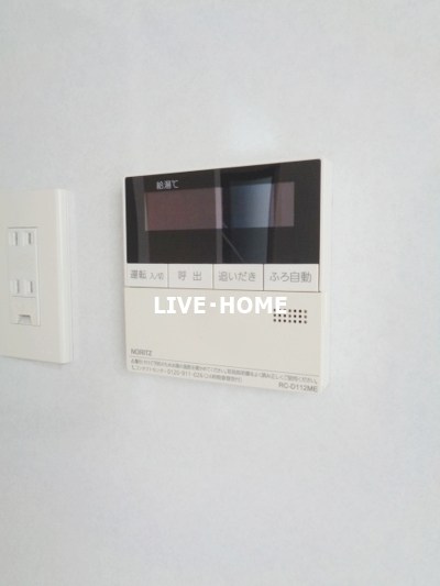 その他25