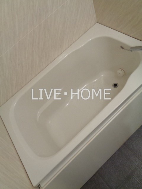 その他8