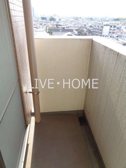 その他20