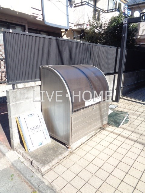 その他外観6