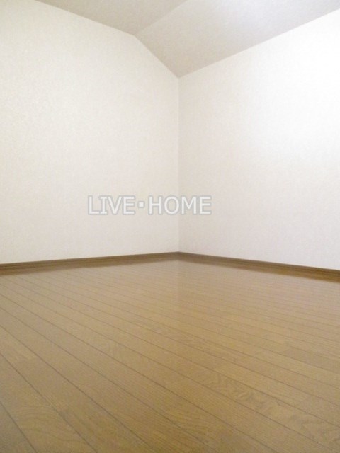 その他14