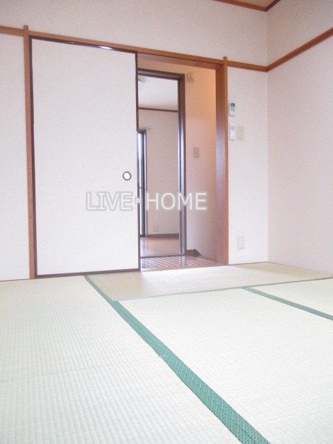 その他15