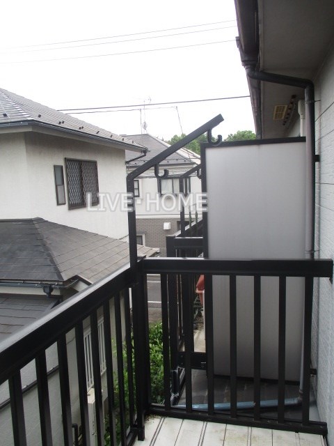 その他19