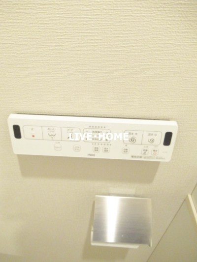 その他13