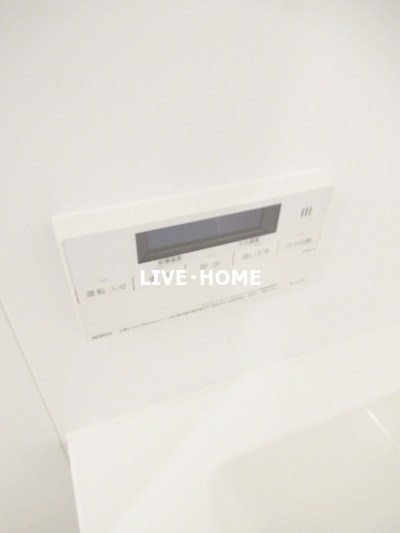 その他18