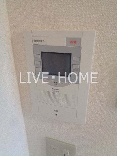 その他4
