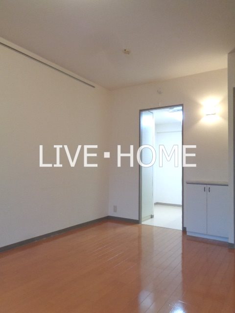 その他9