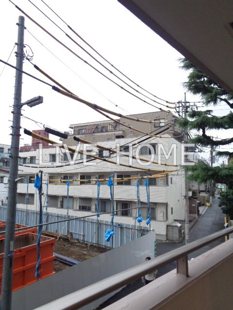その他12