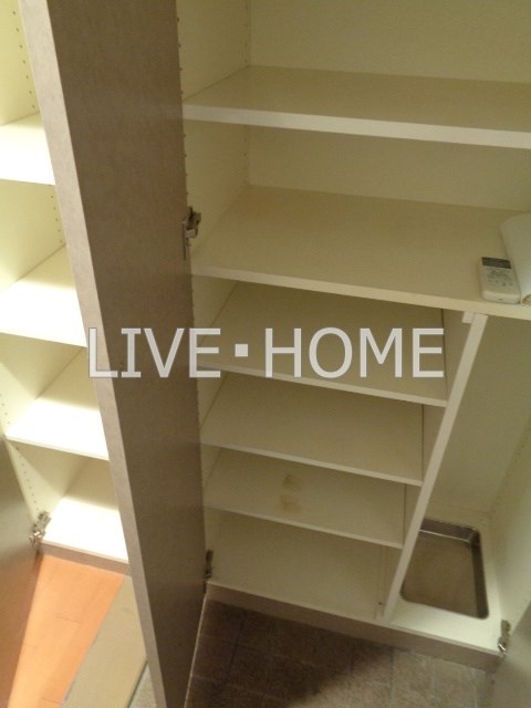 その他14