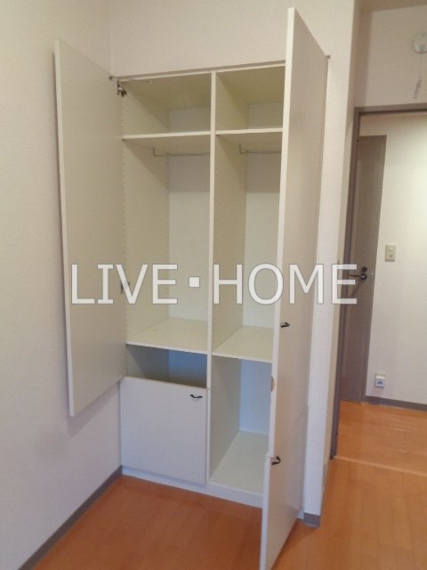 その他20