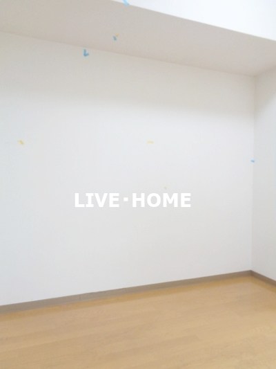 その他17