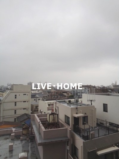 その他20