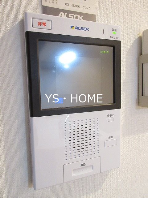 イーストングレイス   その他4