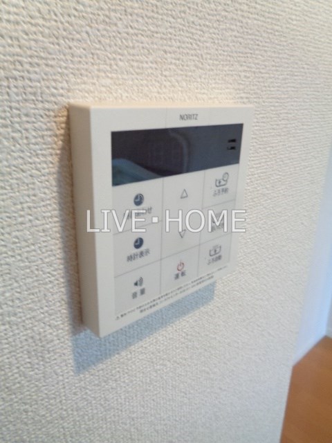 その他18