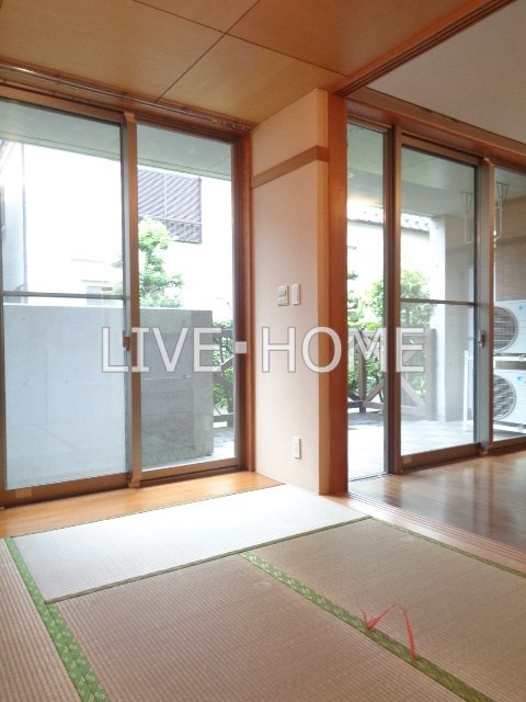 その他15