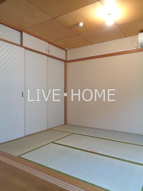 その他18